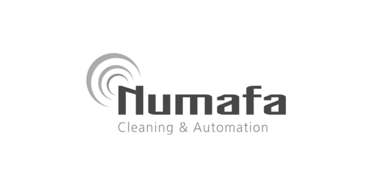 Partner klant logo - Match-day samenwerking