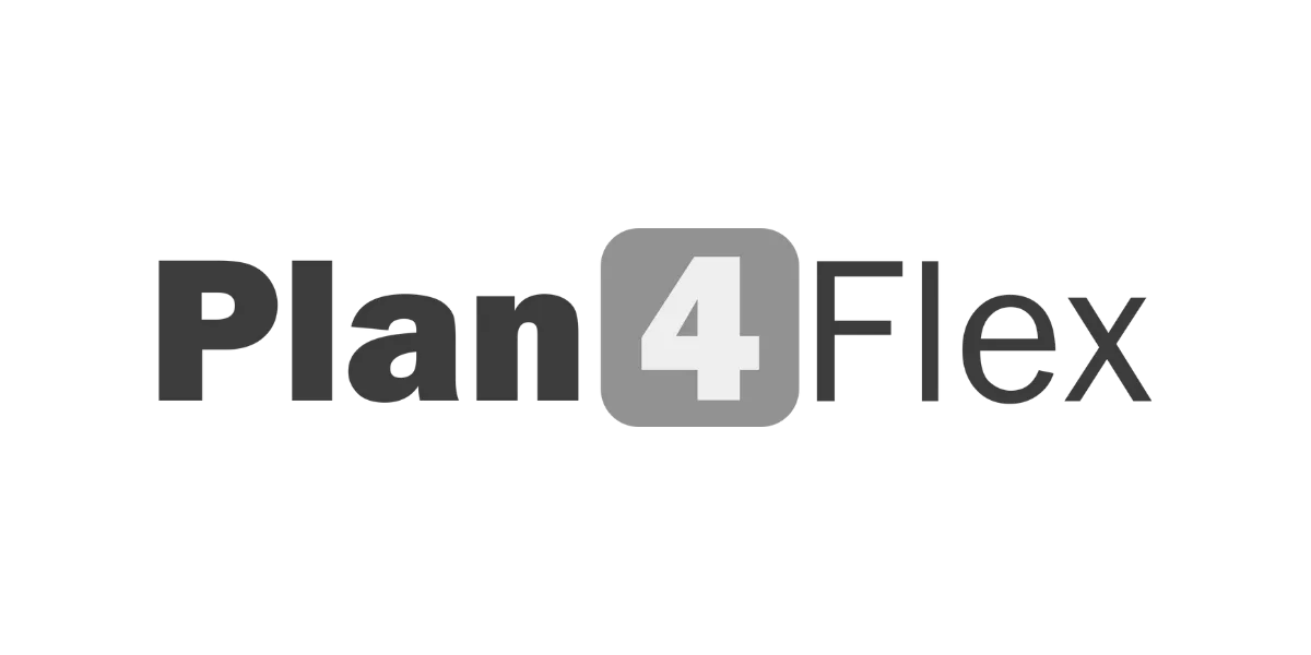 Partner klant logo - Match-day samenwerking