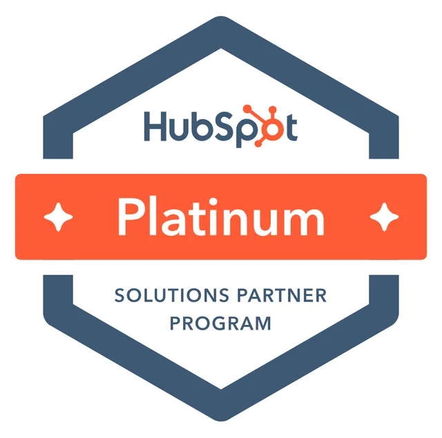 HubSpot
