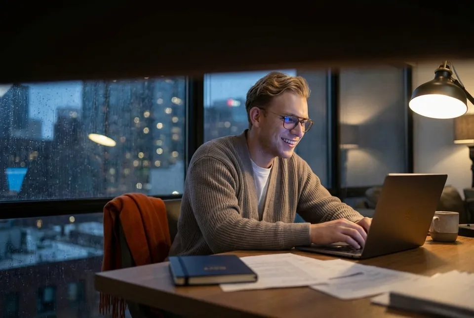 6 stappen om de reacties op je mail gigantisch te verhogen