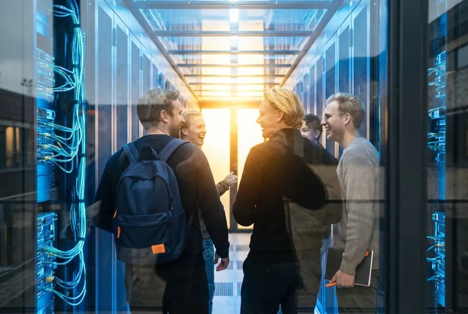 Expected Goals: Een voetbalperspectief