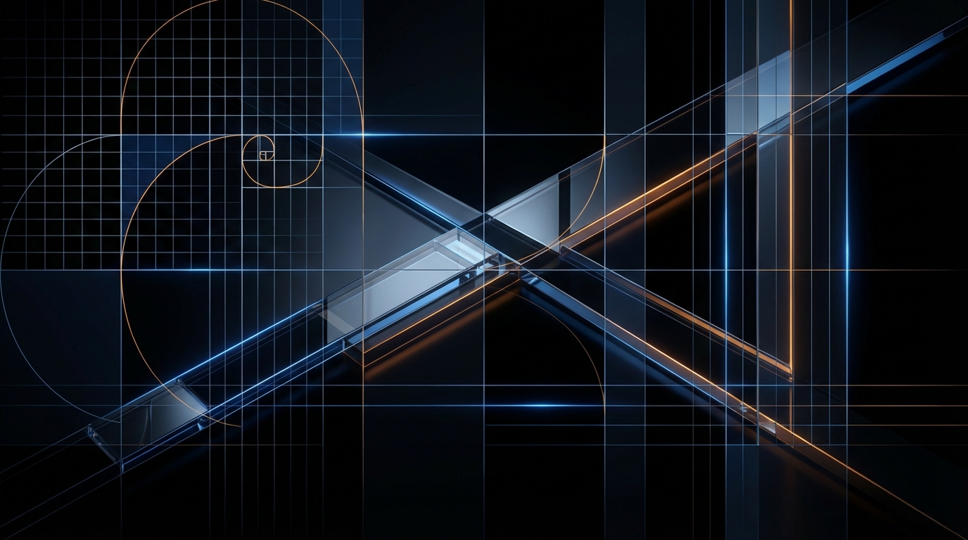 Solutions Background