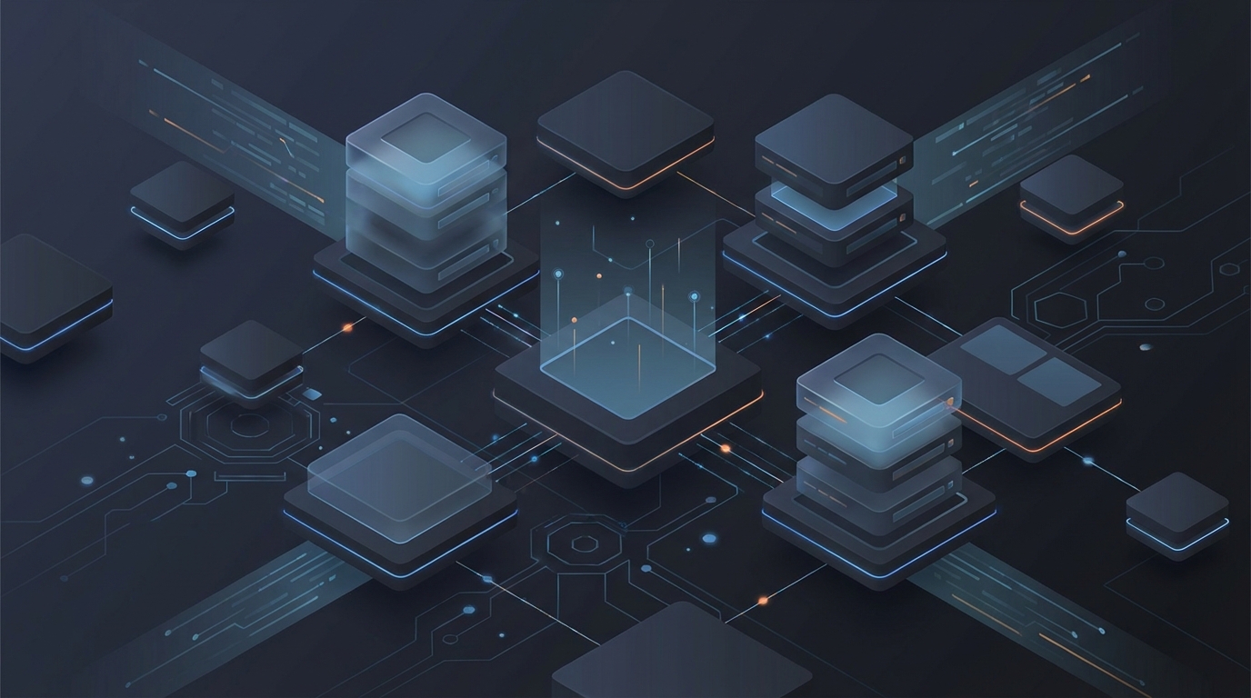 Solutions Background