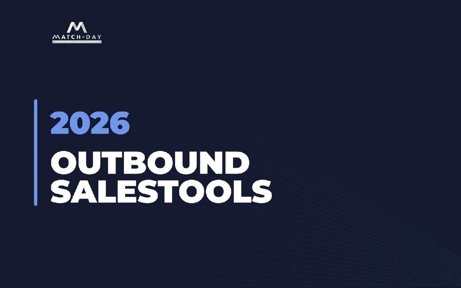 AI-Gedreven Leadopvolging