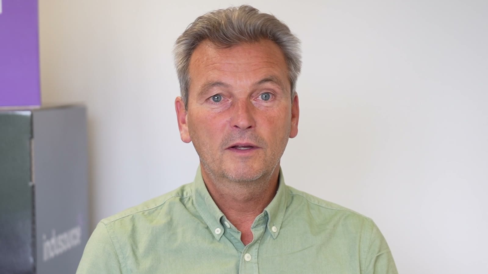 Video klantverhaal Indusource