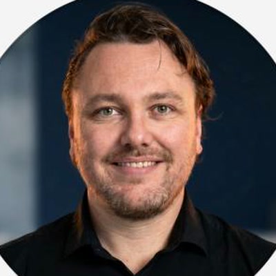 Jarno de Vries