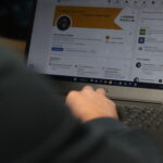 5 cruciale stappen voor de perfecte demo