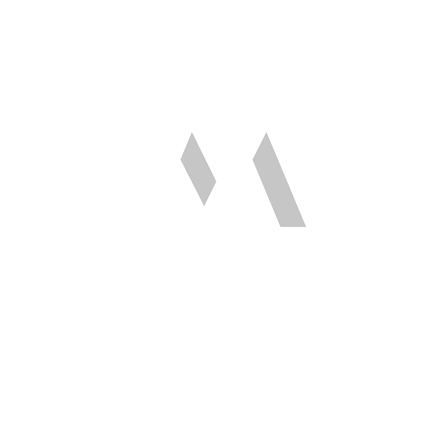 match day watermerk