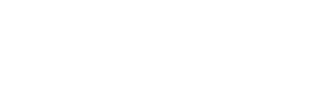 matchday logo wit scaled 1 25