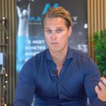 Deel 1 – Scaling up