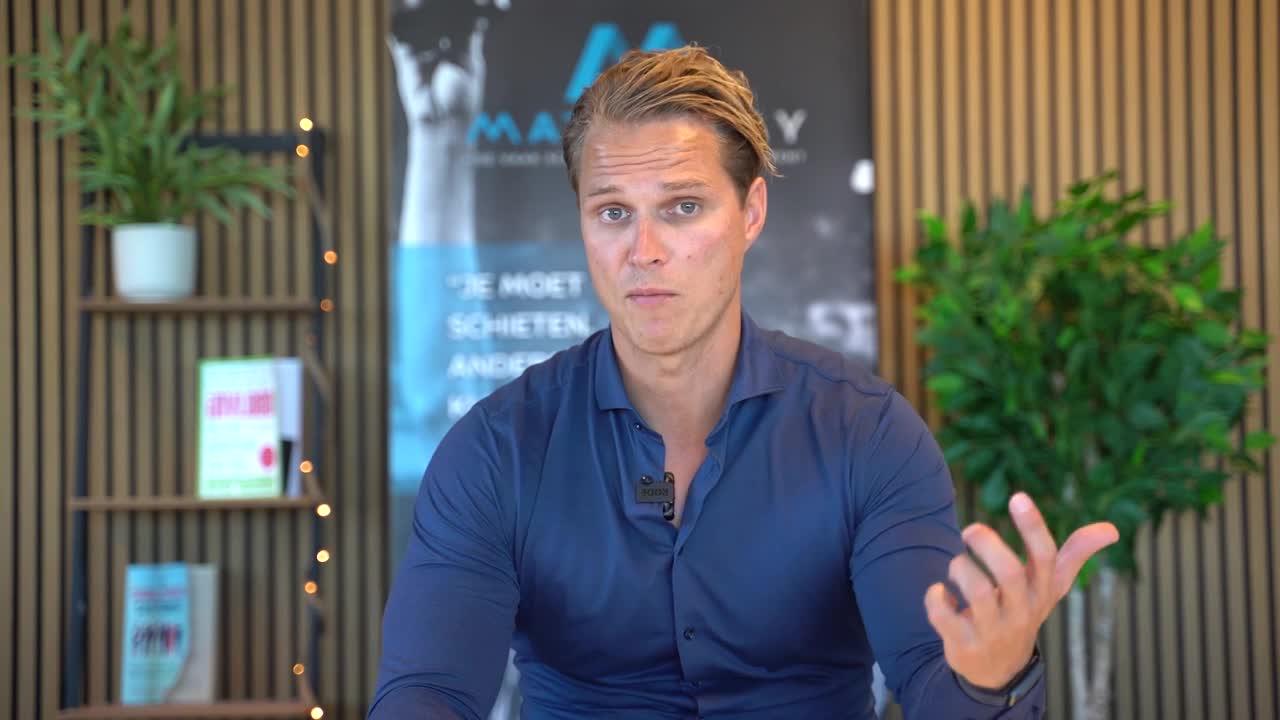 bef8kiynvoog6djgqftj7adiwpyrq8v