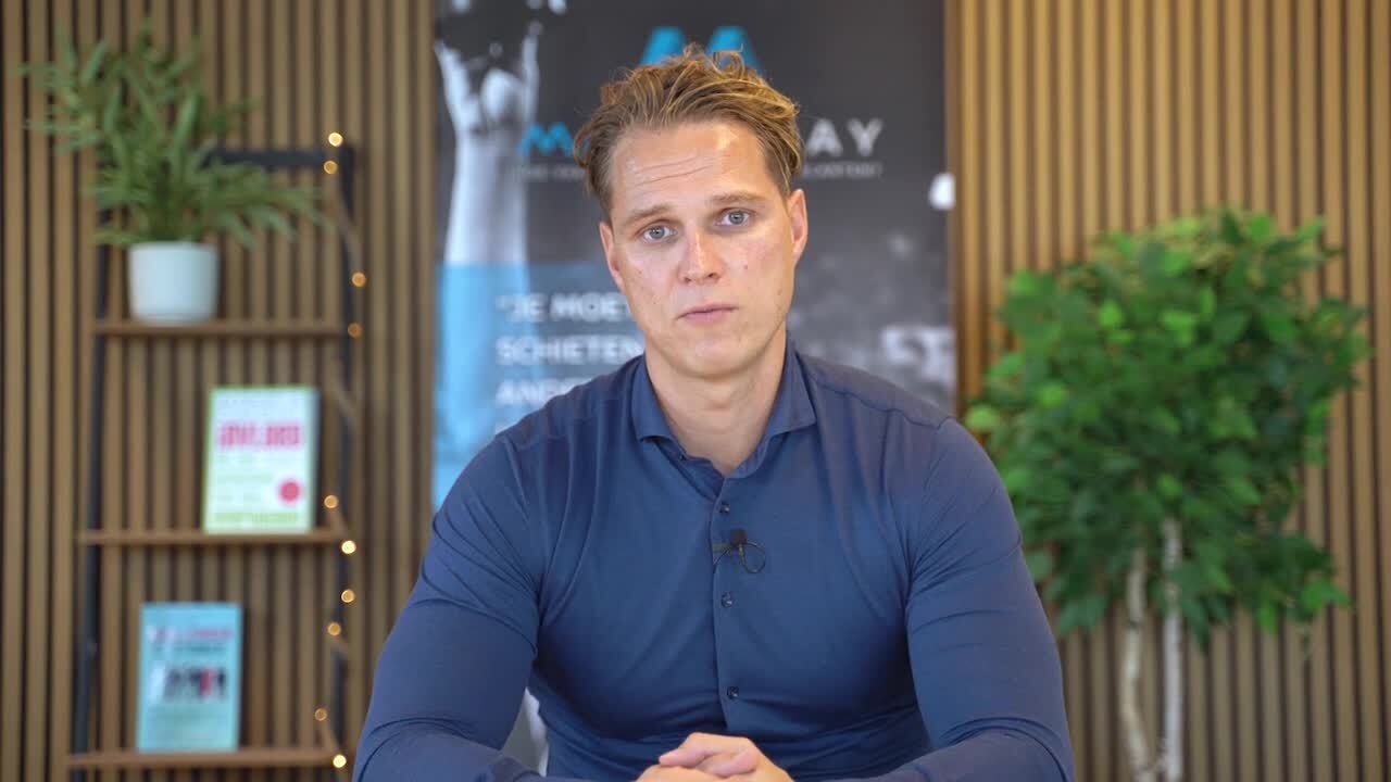 52dea40a849737ebbdbdaf