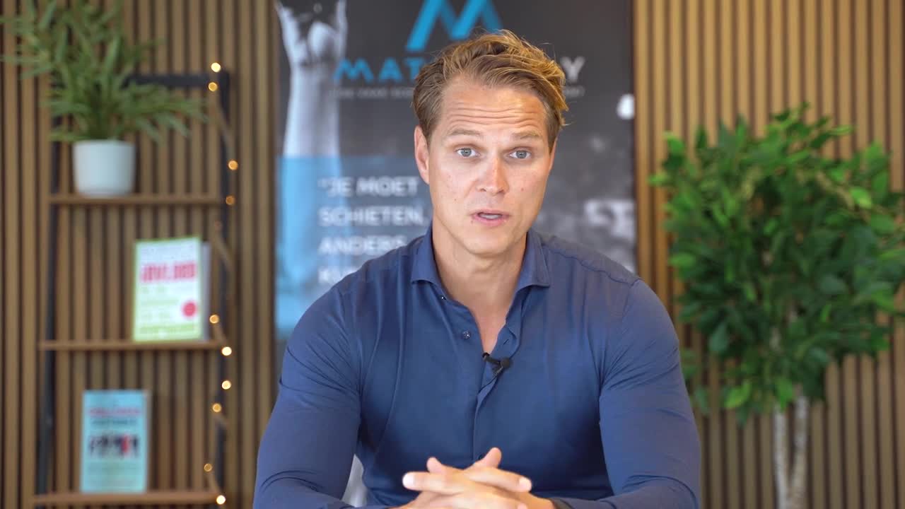 9zwoiior1zgze 942x8vp5uf5ewh4mdb