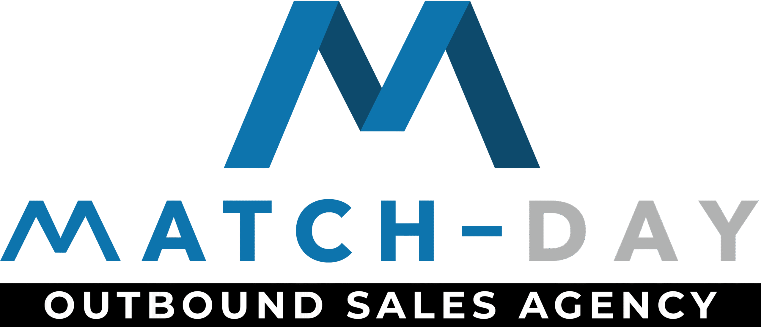 matchday logo's nieuw 10