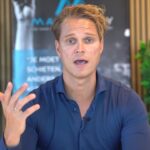 Deel 2 – Twee systemen om tot groei te komen