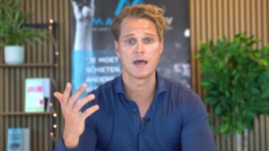 ofzk8f4ho5errvpx tbdfctsu9 9 lys