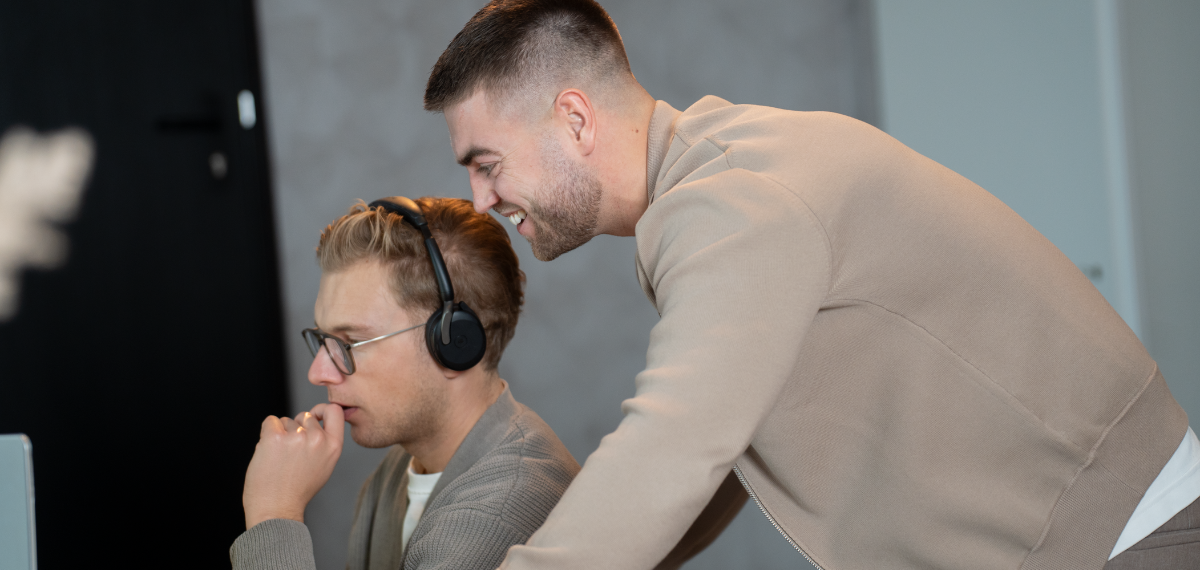 ontwerp zonder titel 3