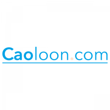 Caoloon.com Logo