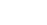 Matchday_Logo_kleinwit
