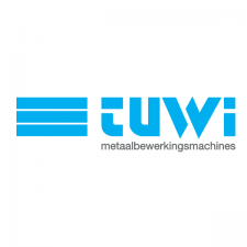 Tuwi Logo